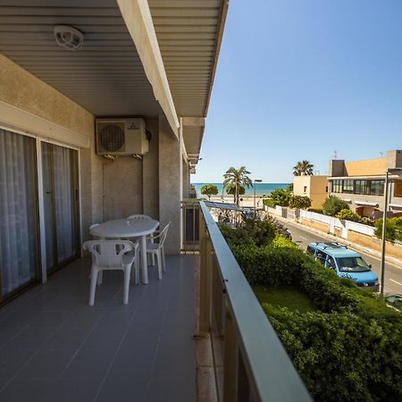 Carrer Golf De Sant Jordi, 2 A Apartment Cambrils Exterior foto