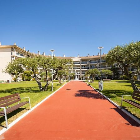 Carrer Golf De Sant Jordi, 2 A Apartment Cambrils Exterior foto