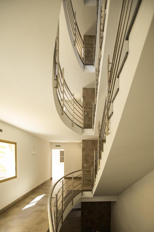 Carrer Golf De Sant Jordi, 2 A Apartment Cambrils Exterior foto
